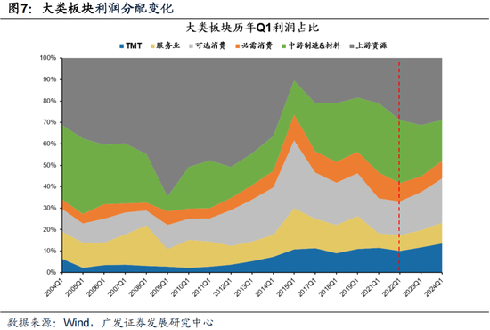 澳门一肖必中策略揭秘，深度解析与预测