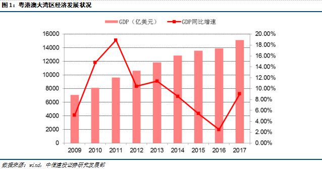 澳门最牛三肖预测的优势分析