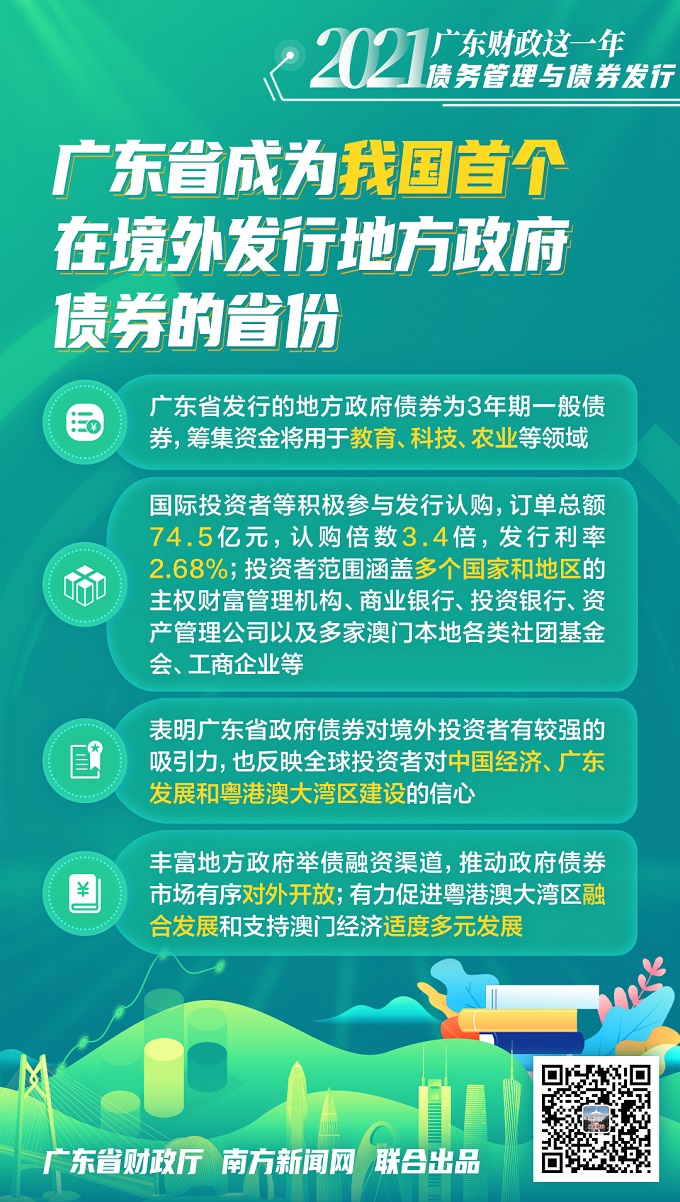 澳门正版免费全年资料大全，探索与利用的双重价值探讨文章标题建议为全面解析——澳门的年度信息宝库