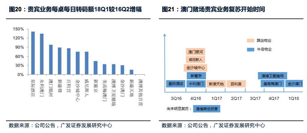 澳门管家婆精准预测，一肖独领风骚的背后逻辑与解读未来趋势分析报告（含独家策略）10月版更新！——揭秘百中之谜，探索数字背后的智慧密码。