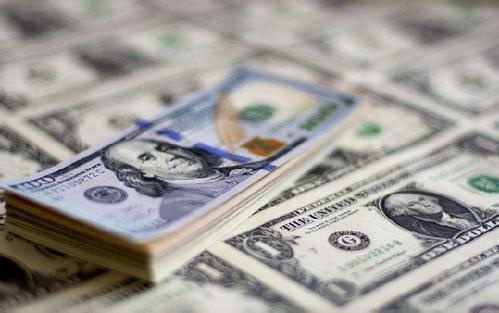 外汇黄金平台正规排行榜——如何选择安全可靠的投资交易机构