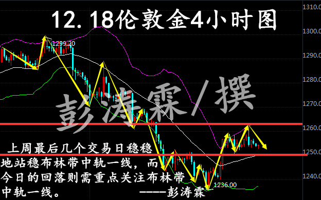 纸黄金行情实时分析报告，市场动态与投资策略探讨