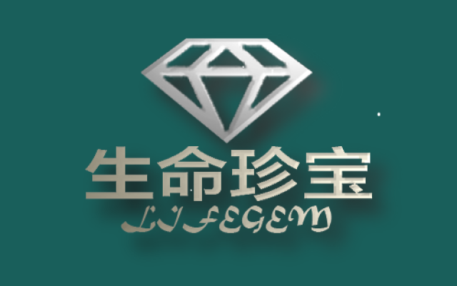 珠宝回收平台，珍宝流转的新篇章与价值再发现之旅程