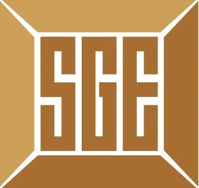 上海交易黄金价格的波动与市场分析