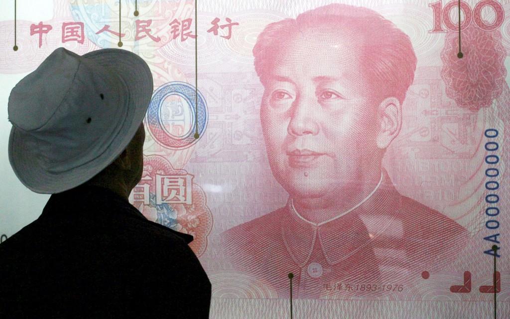 香港期准资料大全，全面解析与实用指南香港期期准资料大全列火焰连天阵雨喜一六