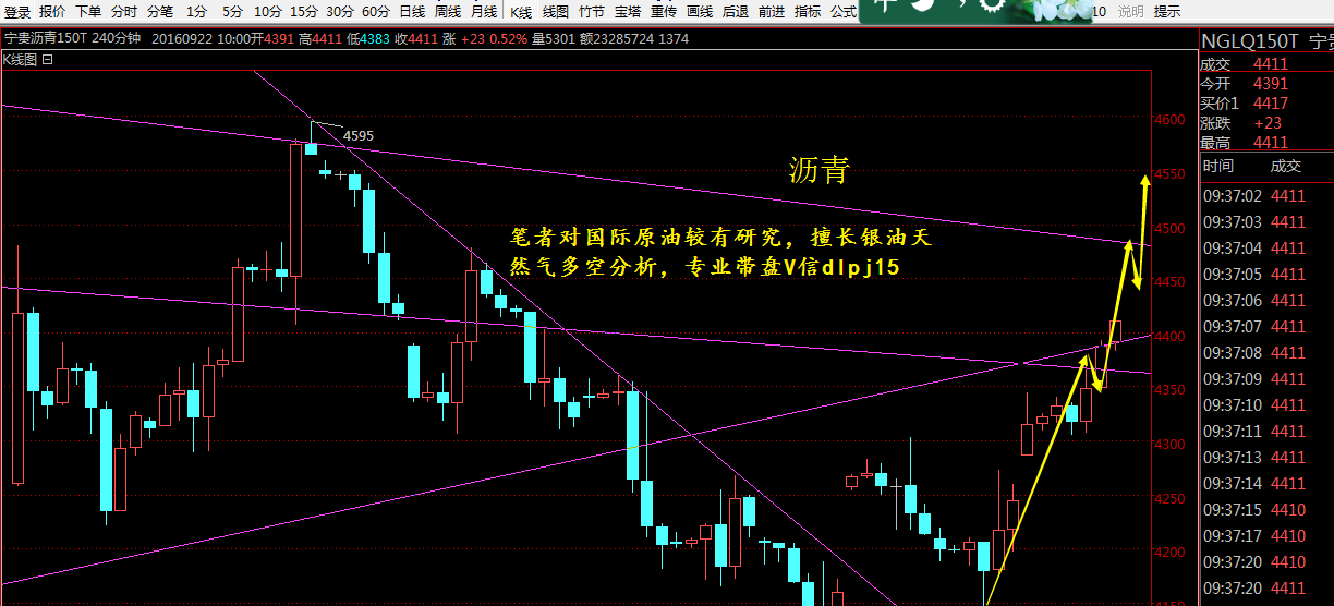 日本金价与国内相比，究竟是便宜还是昂贵？