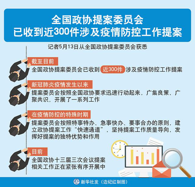 白银疫情最新消息——今日封锁措施的深度解析