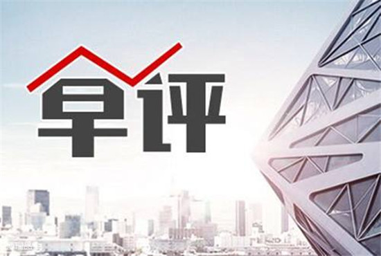 黄金断崖式暴跌，市场震荡下的深度解析
