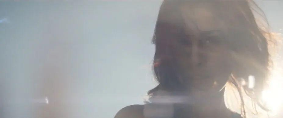 中国黄金24小时客服热线，贴心服务，保障您的投资之旅无忧无虑的秘密武器！