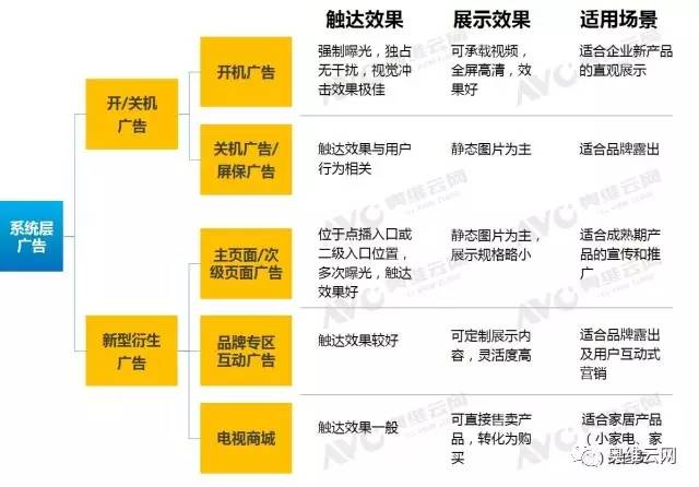 全国金属价格表深度解析
