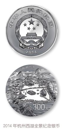 全球贵金属交易中心——引领金融市场的璀璨明珠