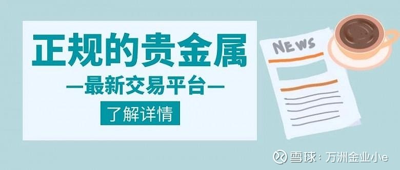第1186页