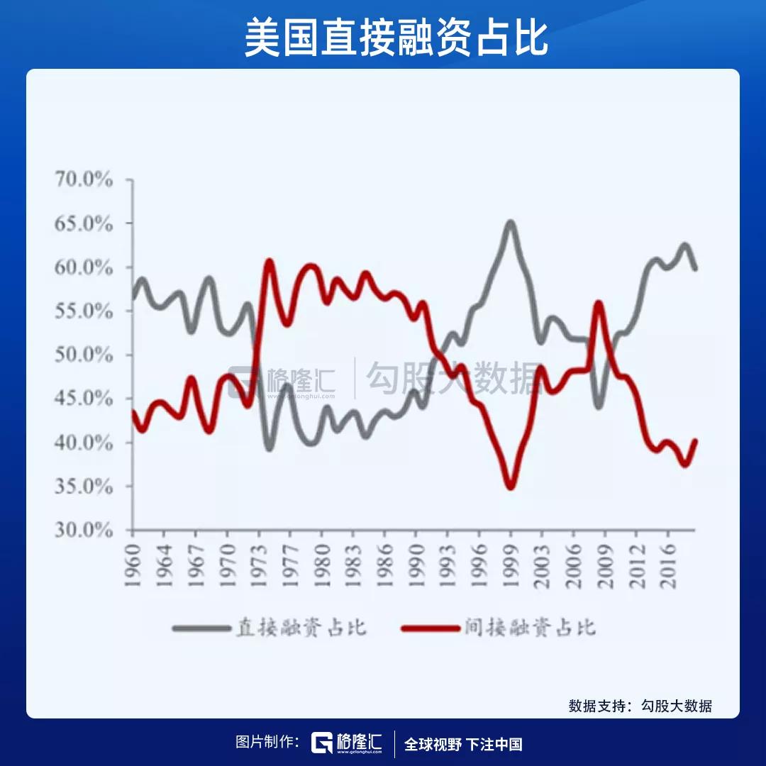 手机版融通金行情，金融市场的便捷之选与投资新机遇探索