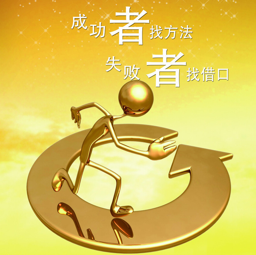 国际黄金价格走势图解读，金投网视角下的市场动态分析报告