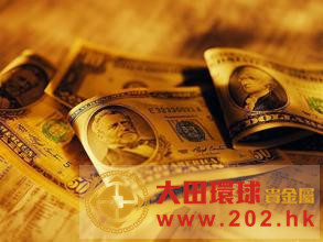 现货黄金投资指南，开户费用及市场解析全攻略！——从入门到精通的投资者必读手册。附最新报价分析，助您轻松开启财富之门!​​