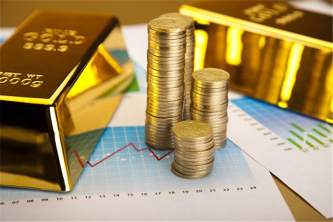 金荣中国官网下载，开启金融投资新篇章的钥匙解析与体验分享文章标题建议为，轻松掌握，财富之钥——如何通过官方网站快速获取并使用‘XX’APP