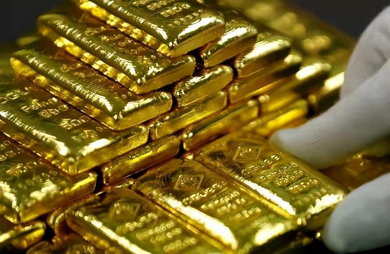 黄金换算，50克等于多少两？——揭秘贵金属的计量单位转换之谜！​