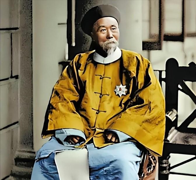 实物白银市场困境——卖不出去的挑战与思考