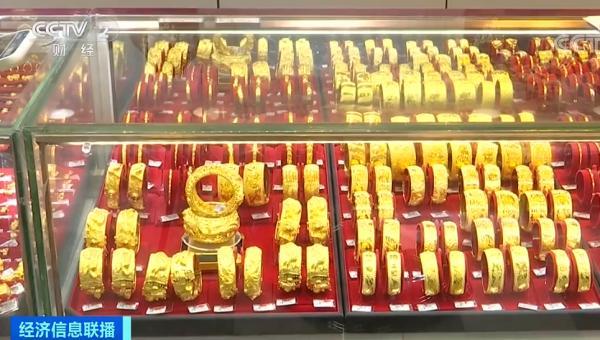 买金条，50克好还是100克的更佳选择？——投资者的黄金之选分析报告
