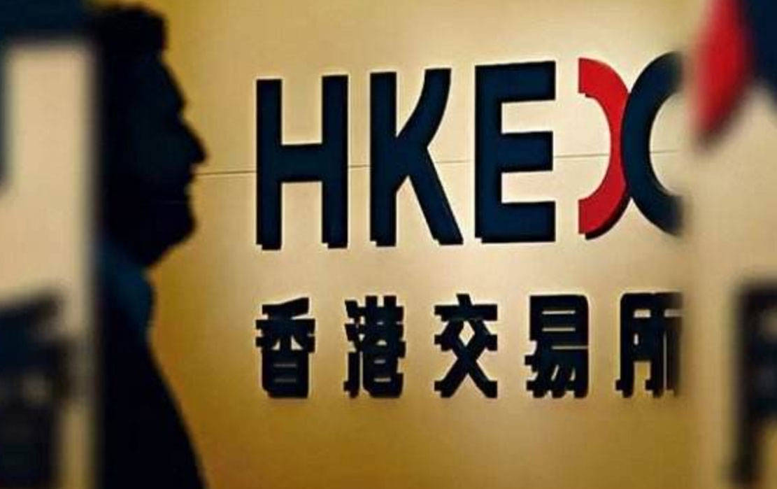 和讯期货——探索金融衍生品市场的领航者