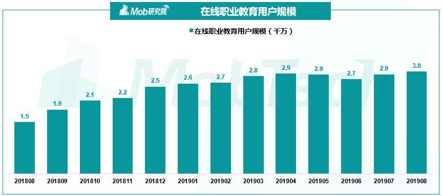山东地区私人柴油进货渠道解析与探讨，市场、资源及策略分析的深度解读
