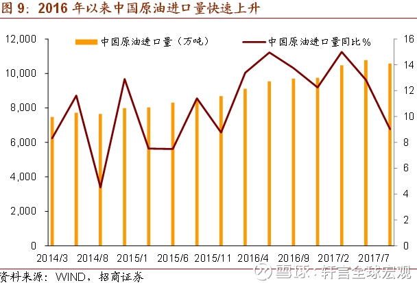 第1224页