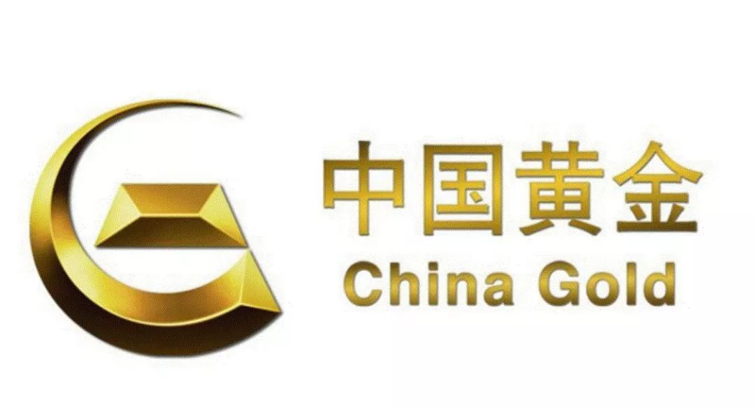 探索中国黄金珠宝有限公司官网的魅力之旅
