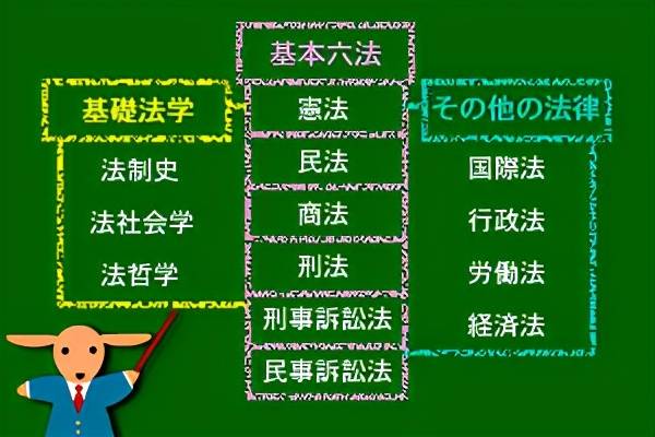 金六福珠宝怎么样？深度解析与评价