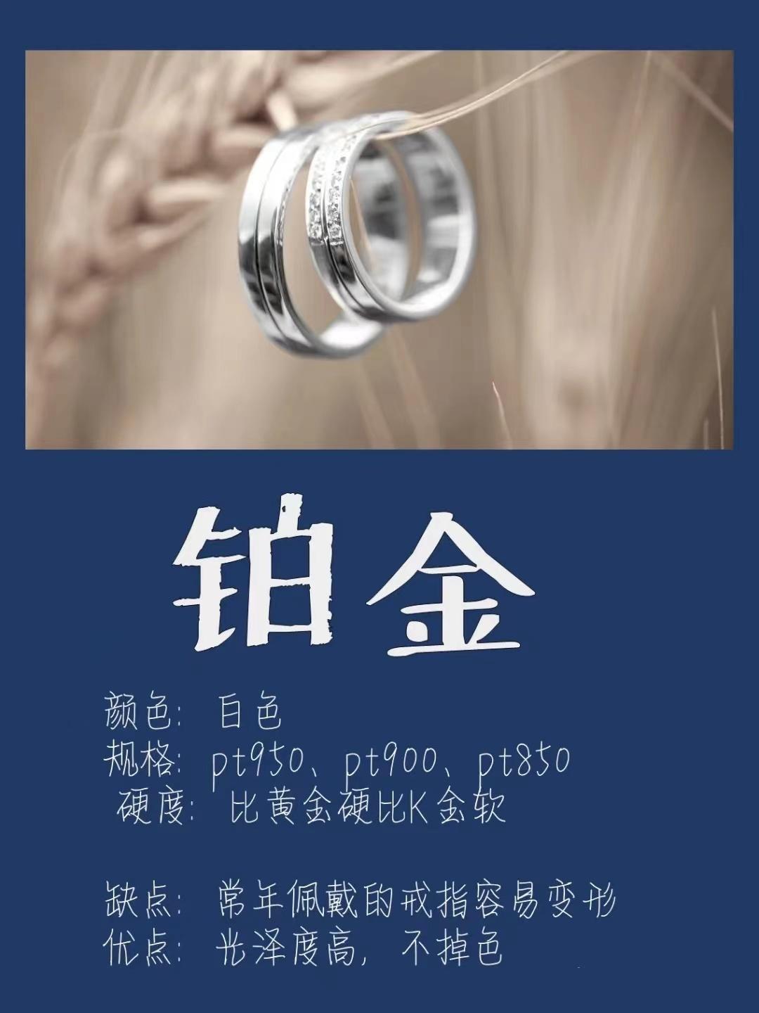 珀金与黄金价格动态，今日市场分析报告