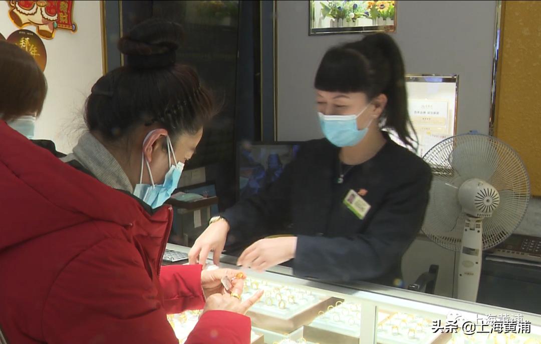 第1216页