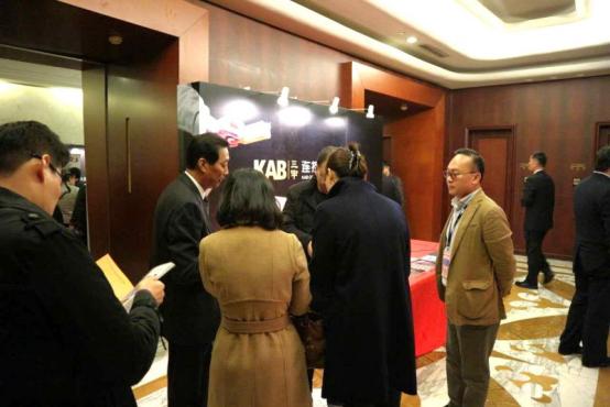 现货贵金属交易所——全球金融市场的璀璨明珠
