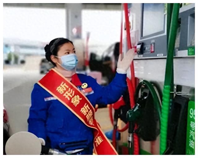 联系我们 第311页