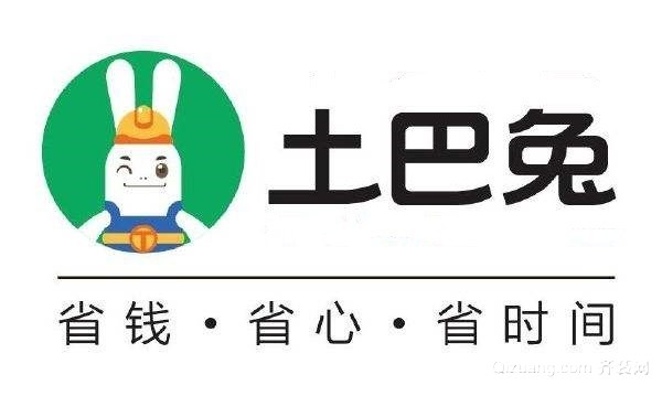 艾德金业官方网站——黄金投资的首选平台