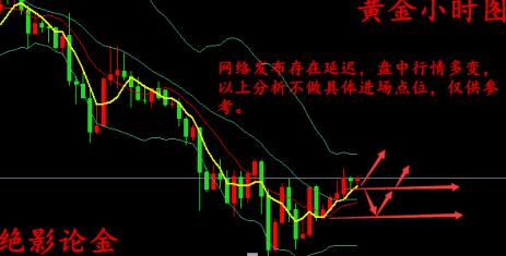 2034年香港开奖记录查询，探索数字时代的彩票文化与科技应用融合之旅2024年香港开奖记录查询亣合宝典