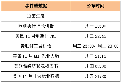 中国黄金储备量，全球视角下的重要资产分析与展望文章标题待定