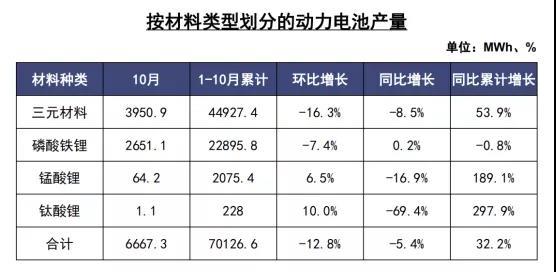 铁价走势图最新行情分析