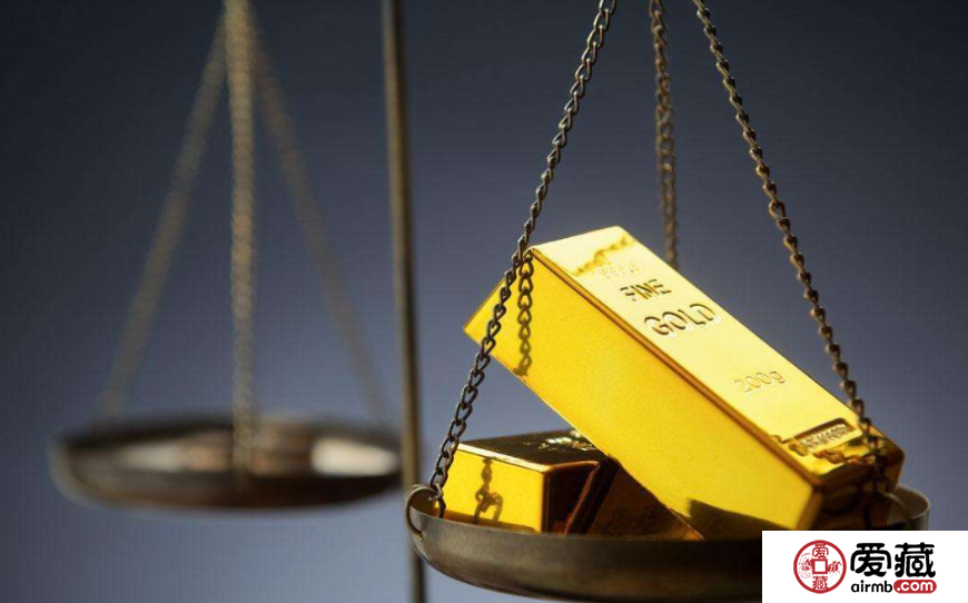 解析2048黄金一钱与克之间的换算关系