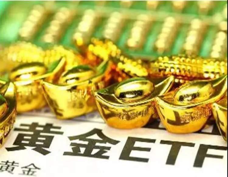 职业选择 第295页