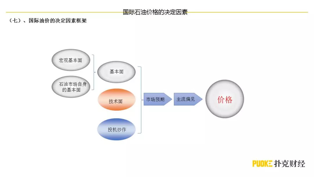 金投网平台交易正规性探析，从用户视角看金融交易的透明与安全保障机制的重要性分析报告