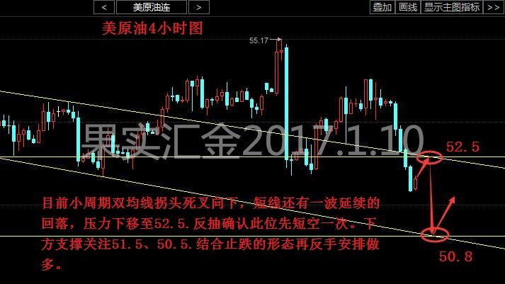 第1191页