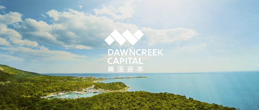 每日银价查询，掌握市场动态，把握投资机会
