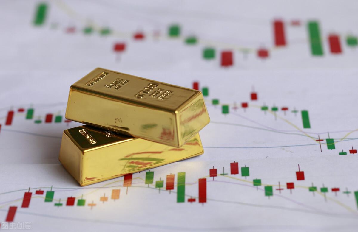 贵金属废料交易网——打造专业、高效的黄金白银回收平台