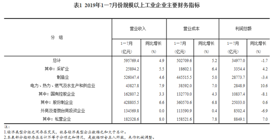 废电缆回收价格一览表及市场分析解读文章标题，如何把握行业趋势，实现环保与经济双赢？——从再谈的视角看待当前市场的变化和未来发展趋势。
