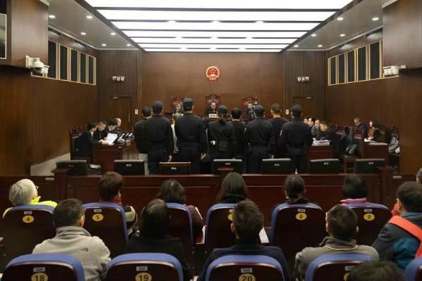 上海金银行情实时价格解析与市场动态