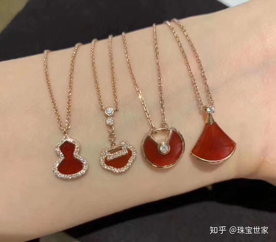 18K金是否等同于纯金的解析
