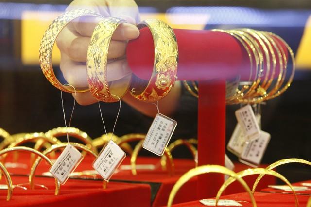 20年黄金市场风云，揭秘最高金价一克之谜的背后故事与解析