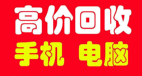 联系我们 第301页