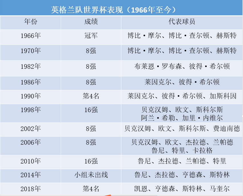 黄金品牌排行榜前十名20XX，璀璨光芒下的市场领导者揭晓！—— 带你走进金饰行业的世界级巨头们的世界。