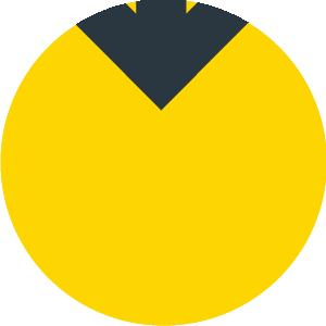 黄金外汇行情的深度解析与策略探讨，市场动态、风险控制及未来展望