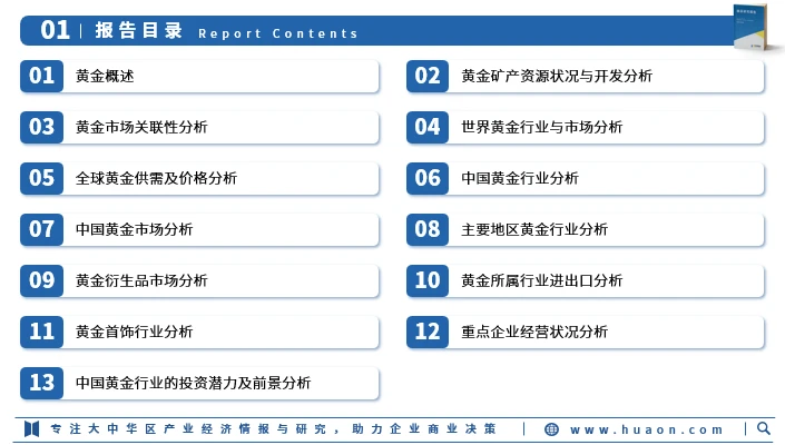职业选择 第277页